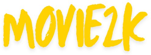Movie2k logo